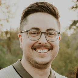 Eric Allen profile picture