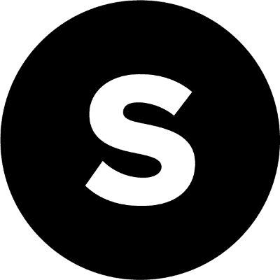 Subsplash Registration Interface